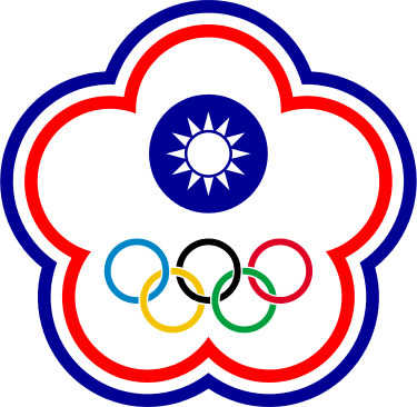 新台彩
